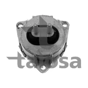 EM4172 WESTAR