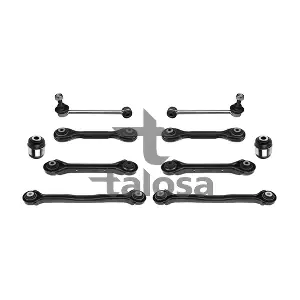 49-03677 TALOSA