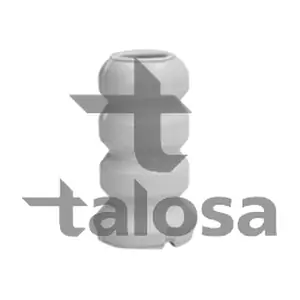 63-08066 TALOSA