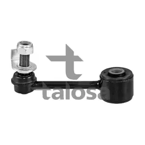 50-12959 TALOSA