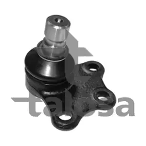 47-00745 TALOSA
