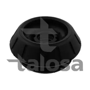 63-15696 TALOSA