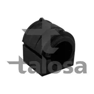 65-02848 TALOSA