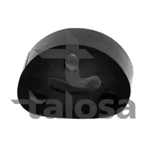 62-15370 TALOSA