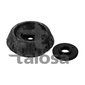 63-21075 TALOSA