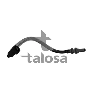 68-18444 TALOSA