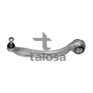 4609599 TALOSA