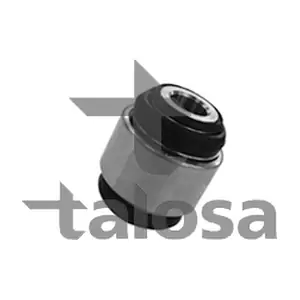 57-01965 TALOSA