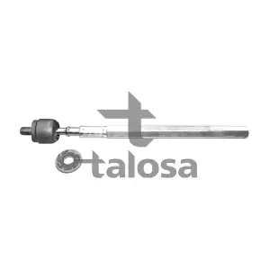 44-08916 TALOSA
