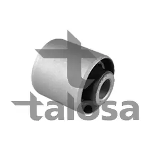 57-18276 TALOSA