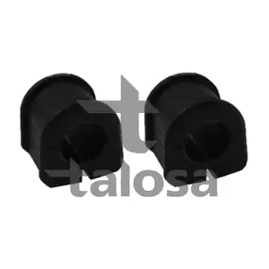 65-21689 TALOSA