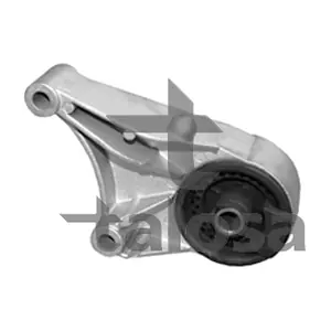 61-06980 TALOSA
