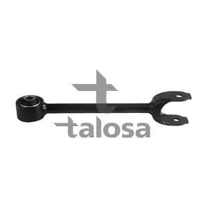 46-16738 TALOSA