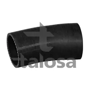 66-14870 TALOSA