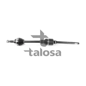 76-FI-8013A TALOSA