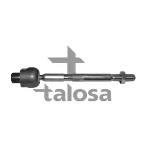 44-08710 TALOSA