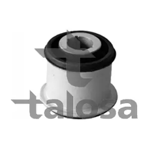 62-10131 TALOSA