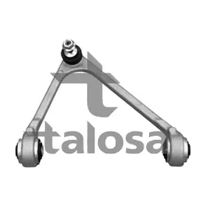 40-13848 TALOSA