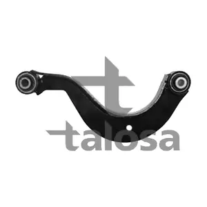 40-01169 TALOSA