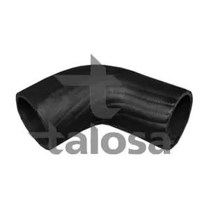 66-15098 TALOSA