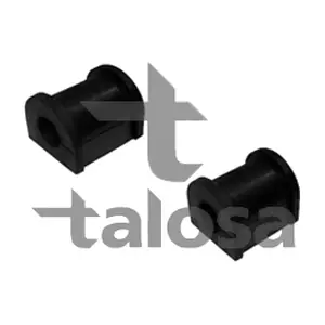 6521523 TALOSA