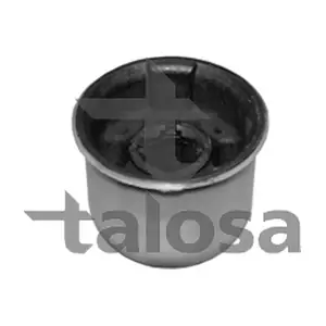 57-10174 TALOSA