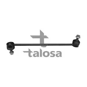 50-03809 TALOSA