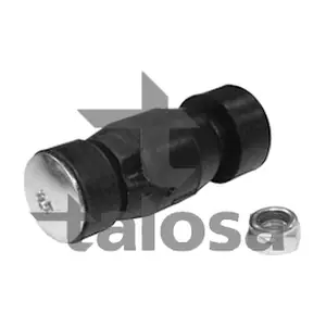5007490 TALOSA
