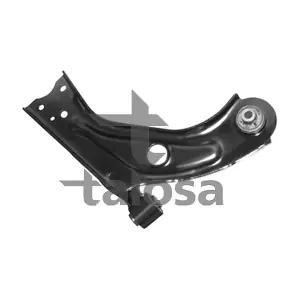 30-05549 TALOSA