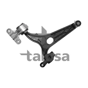 40-01386 TALOSA
