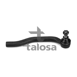 42-07356 TALOSA