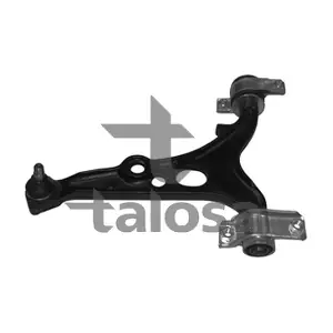 40-00580 TALOSA