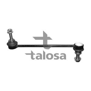 50-12442 TALOSA