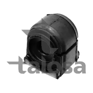 65-01839 TALOSA