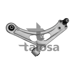 40-14219 TALOSA