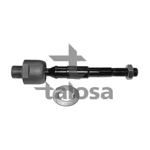 4407346 TALOSA