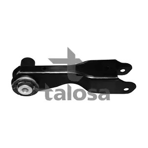 46-13606 TALOSA