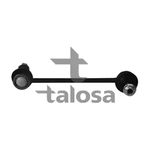 50-25719 TALOSA