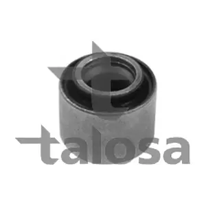 57-17610 TALOSA