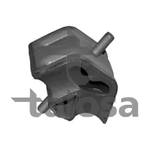 6108999 TALOSA