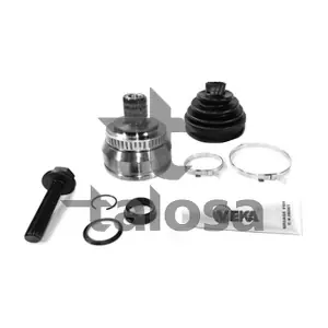 77-VW-1053A TALOSA