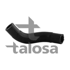 67-19732 TALOSA