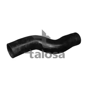 66-15090 TALOSA