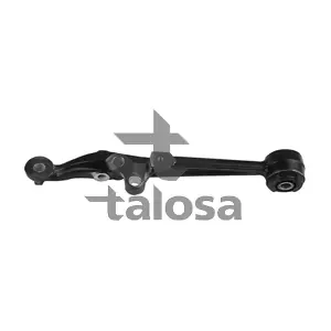 46-16551 TALOSA