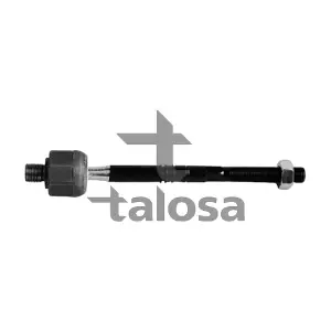 44-14070 TALOSA