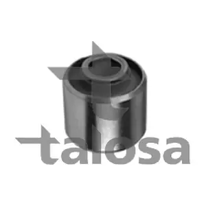57-03627 TALOSA