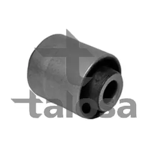 57-11489 TALOSA