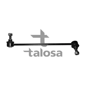 50-05588 TALOSA