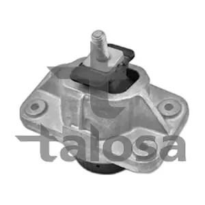 61-14238 TALOSA