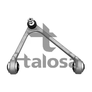 40-15595 TALOSA